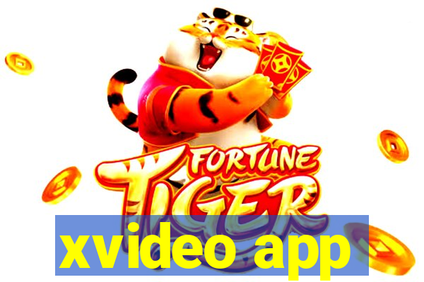 xvideo app